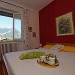 Apartment Casa Felicita Bellagio