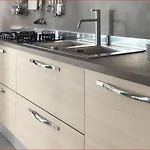 Appartamento basic zona lago