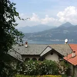 Casa Stacy