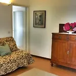 Casa Stacy