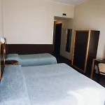 Mini Hotel Baradello