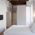 Guesthouse Volta 38