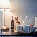 Guesthouse Volta 38