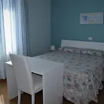 Albergo De Jean
