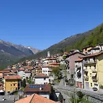 Albergo De Jean