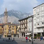 La Casa Nella Corte