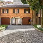Corte Delle Rondini - Bymyhomeincomo