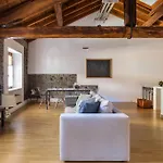 Corte Delle Rondini - Bymyhomeincomo