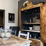 Suite11 Como Apartment