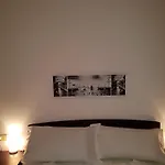 Appartamento Basic Zona Lago