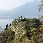 Hotel San Gerolamo