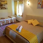 Cadorna Chalet