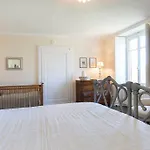Villa Sassi