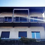 B&B La Chiave Di Sol