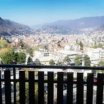 B&B La Chiave Di Sol