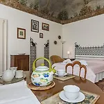 Como Vita - Palazzo Carli