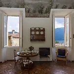 Como Vita - Palazzo Carli
