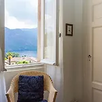 Como Vita - Palazzo Carli