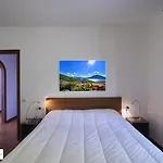 Casa Violetta
