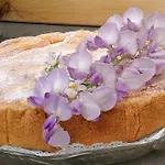 Antico Glicine B&B