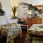 Antico Glicine B&B