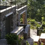Villa Cacrusca