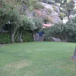 Villa Nina Relais Boutique B&B