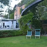 Villa Nina Relais Boutique B&B