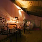 B&B La Respuchina