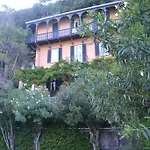 Villa Nina Relais Boutique B&B