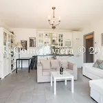 Ca\' Regina-Sala Comacina-Lake Como
