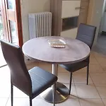 La Finestra Sul Lago