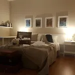 Appartamento Gradisca
