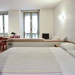 Residence Pila