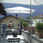 Villa Edy Apartments