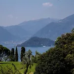 Villa La Rosa B&B