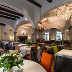 Hotel Florence