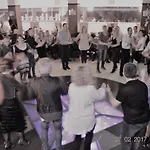 Al Vecchio Kalkerin