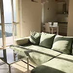 Residence The Pearl
