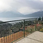 Residence The Pearl