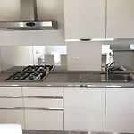 Residence The Pearl