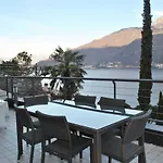 Baia Blu - Luxury Apartments With Pool