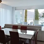 Baia Blu - Luxury Apartments With Pool