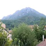 La Nostra Casa In Centro