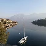 Rustico Vista Lago