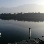 Rustico Vista Lago