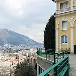 Lake Panorama - Bymyhomeincomo