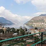Lake Panorama - Bymyhomeincomo