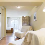 Lake Panorama - Bymyhomeincomo