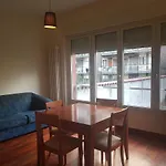 Lecco Centro - Casa Indipendente